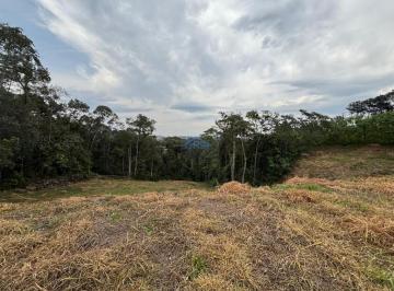 imagem · Terreno à venda em Santana de Parnaíba, Quintas do Ingaí, com 1049 m², Quintas d