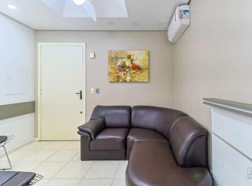 t4gsj0eotr24ejdq80ftef6ji3se.jpeg · Sala Comercial em Rio Branco