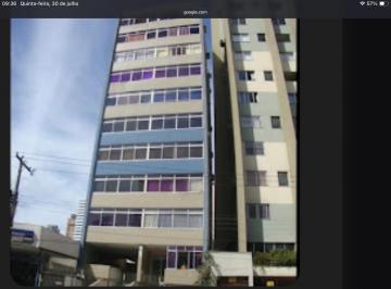 Apartamento à venda no ED. ENEIDA DE MORAES, UMARIZAL, Belém, PA · Apartamento à venda no ED. ENEIDA DE MORAES, UMARIZAL, Belém, PA