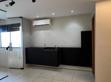 Comercial para locação, BURAQUINHO, Lauro de Freitas, BA · Comercial para locação, BURAQUINHO, Lauro de Freitas, BA