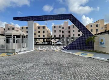 Apartamento à venda no RESIDENCIAL VIA SOLARES, JABOTIANA, Aracaju, SE · Apartamento à venda no RESIDENCIAL VIA SOLARES, JABOTIANA, Aracaju, SE