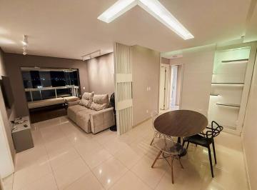 Apartamento à venda no VISTA BEIRA MAR, FAROLÂNDIA, Aracaju, SE · Apartamento à venda no VISTA BEIRA MAR, FAROLÂNDIA, Aracaju, SE