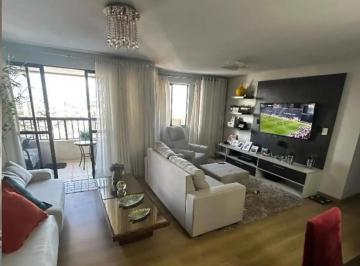 Apartamento à venda no CONDOMÍNIO CLASSIQUE JARDINS, GRAGERU, Aracaju, SE · Apartamento à venda no CONDOMÍNIO CLASSIQUE JARDINS, GRAGERU, Aracaju, SE