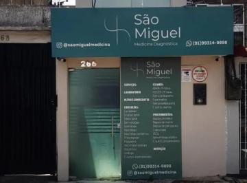 Comercial para vender e alugar, SÃO BRAS, Belém, PA · Comercial para vender e alugar, SÃO BRAS, Belém, PA
