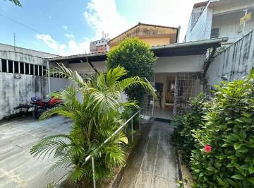 Casa para locação, CAMPO GRANDE, Recife, PE · Casa para locação, CAMPO GRANDE, Recife, PE