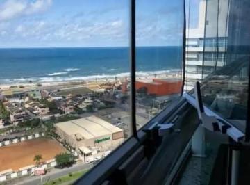 Apartamento para locação, PATAMARES, Salvador, BA · Apartamento para locação, PATAMARES, Salvador, BA