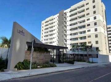 Apartamento à venda no LUZITÁ, LUZIA, Aracaju, SE · Apartamento à venda no LUZITÁ, LUZIA, Aracaju, SE