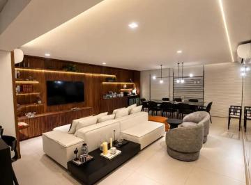Apartamento à venda no JAIME ARAÚJO, JARDINS, Aracaju, SE · Apartamento à venda no JAIME ARAÚJO, JARDINS, Aracaju, SE