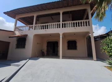 Casa à venda, ATALAIA, Salinópolis, PA · Casa à venda, ATALAIA, Salinópolis, PA