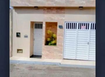 Casa à venda, DOM LUCIANO, Aracaju, SE · Casa à venda, DOM LUCIANO, Aracaju, SE