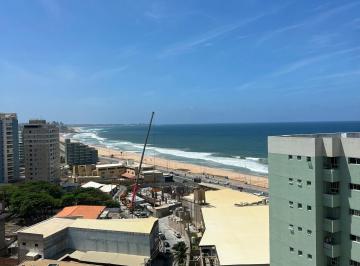 Apartamento para locação no EDF: SERRA DO MAR RESIDENCE, JARDIM ARMAÇÃO, Salvador, BA · Apartamento para locação no EDF: SERRA DO MAR RESIDENCE, JARDIM ARMAÇÃO, Salvador, BA