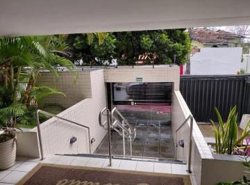 Apartamento para locação no RUA DO FUTURO, GRAÇAS, Recife, PE · Apartamento para locação no RUA DO FUTURO, GRAÇAS, Recife, PE