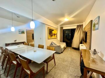 Apartamento à venda no ILHA DE CRETA, PONTA VERDE, Maceió, AL · Apartamento à venda no ILHA DE CRETA, PONTA VERDE, Maceió, AL