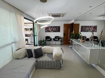 Apartamento para locação no EDF: SERRA DO MAR RESIDENCE, JARDIM ARMAÇÃO, Salvador, BA · Apartamento para locação no EDF: SERRA DO MAR RESIDENCE, JARDIM ARMAÇÃO, Salvador, BA