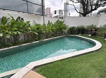 Apartamento à venda no R. DAS GRAÇAS, 81 - GRAÇAS, RECIFE - PE, GRAÇAS, Recife, PE · Apartamento à venda no R. DAS GRAÇAS, 81 - GRAÇAS, RECIFE - PE, GRAÇAS, Recife, PE