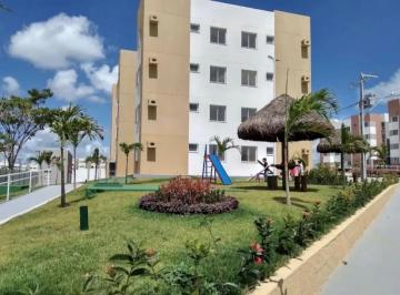 Apartamento à venda no VIVER BEM CONDOMÍNIO CLUBE, FERNANDO COLLOR, Nossa Senhora do Socorro, SE · Apartamento à venda no VIVER BEM CONDOMÍNIO CLUBE, FERNANDO COLLOR, Nossa Senhora do Socorro, SE