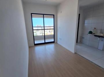 Apartamento à venda no MARALTO, COROA DO MEIO, Aracaju, SE · Apartamento à venda no MARALTO, COROA DO MEIO, Aracaju, SE