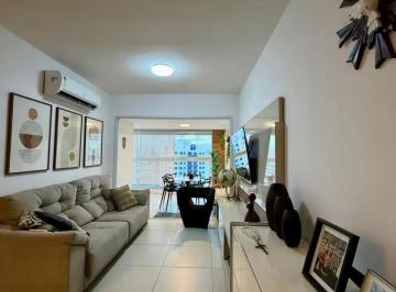 Apartamento à venda no Versatto Jardins, JARDINS, Aracaju, SE · Apartamento à venda no Versatto Jardins, JARDINS, Aracaju, SE