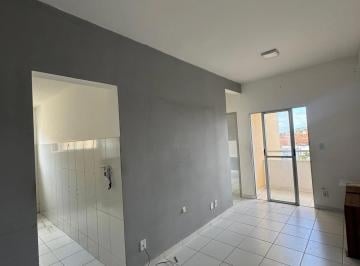 Apartamento à venda no RESIDENCIAL DOS PÁSSAROS, SÃO BRÁS, Nossa Senhora do Socorro, SE · Apartamento à venda no RESIDENCIAL DOS PÁSSAROS, SÃO BRÁS, Nossa Senhora do Socorro, SE