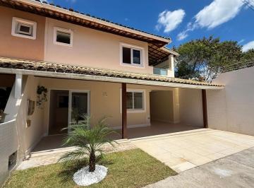 Casa para vender e alugar no CONDOMÍNIO PRAIA VILLE 2306 - PIATA, PIATÃ, Salvador, BA · Casa para vender e alugar no CONDOMÍNIO PRAIA VILLE 2306 - PIATA, PIATÃ, Salvador, BA