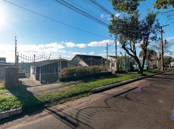 8z9ophsm02rfestmywa07gomfe4w.jpeg · Casa em Condomínio em Santa Tereza