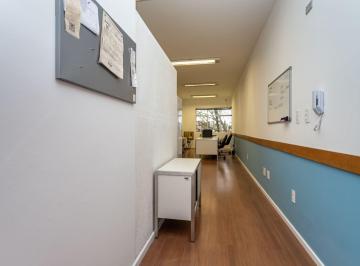 Comercial · 36m² · 1 Quarto · ótima sala comercial no bairro Petrópolis, POA/RS