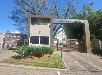 Photo 1 · Excelente oportunidade em Porto Alegre