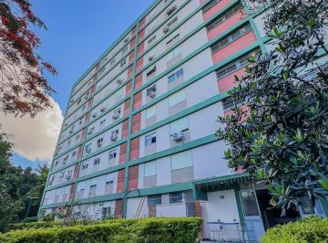 8vhts4lz70qfj5y97me5ggwbqlmy.jpeg · Apartamento em Jardim Botânico