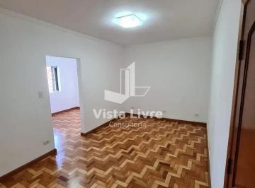 Apartamento · 46m² · 1 Quarto · 1 Vaga · Apartamento à venda, Sumarezinho, São Paulo, SP