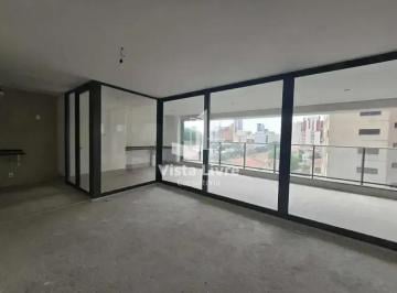 Photo 1 · Apartamento à venda, Pinheiros, São Paulo, SP