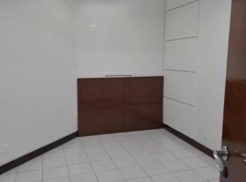 Comercial · 52m² · 1 Vaga · Sala comercial para venda, Centro Sul, Cuiabá