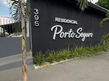 Casa · 65m² · 4 Quartos · Casa em condomínio para venda, Pico Do Amor, Cuiabá