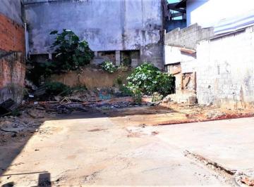 Terreno · 200m² · Oportunidade!!! Terreno plano próximo a Avenida Cupecê