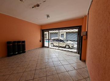 Casa · 50m² · 2 Quartos · 2 Vagas · Casa à venda em rua sem saída com 2 suites e 2 vagas no Jardim da Saúde.