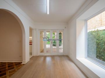 Casa · 250m² · 3 Quartos · 4 Vagas · Sobrado 3 Dormitórios 1 suíte 4 vagas - Jardim Europa