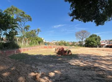 202609041638493173.jpeg · Terreno para Venda em Indaiatuba, Chácara Alvorada