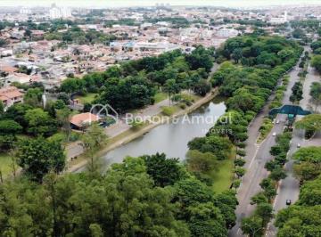 paulinia · TERRENO Á VENDA NO RESIDENCIAL DAS ACÁCIAS