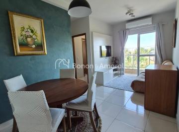 Apartamento · 59m² · 2 Quartos · 2 Vagas · Apartamento à venda 2 dormitórios no Vivare Club no bairro Parque Bom Retiro em