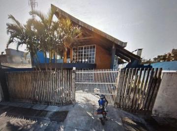 whatsapp-image-2026-09-02-at-15-44-39.jpeg · Ref.- 032 - Casa Balneário Flamingo