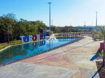 Terreno · 220m² · Terreno Comercial à Venda no Toronto Empresarial – Avenida das Torres Cuiabá/MT