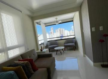 5PaiPI2ctWNEo7BKEJv2T9gUZLl6NQrqM9wwEqPJ · APARTAMENTO 2 QUARTOS SUÍTE 2 GARAGENS ELEVADORES À VENDA JARDIM APIPEMA ONDINA