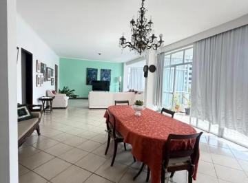 a9QObl7rxxo3h9uXX4CNKoeNoEBdhCS7cHWdhiAI · APARTAMENTO 4 QUARTOS SUÍTE GARAGENS ELEVADORES PORTARIA À VENDA CORREDOR DA ...