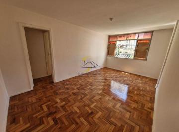 Apartamento de 3 quartos, Niterói · APARTAMENTO 3 QUARTOS COM SUITE E GARAGEM EM ICARAÍ - RUA JOÃO PESSOA
