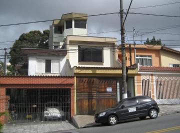Photo 1 · Prédio Comercial à Venda no Baeta Neves com 5 Salas e Renda de Locação – 377 m²