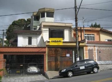 Photo 1 · Prédio Comercial à Venda no Baeta Neves com 5 Salas e Renda de Locação – 377 m²
