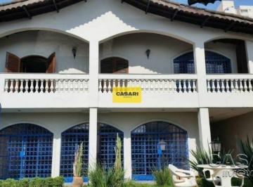 Casa · 360m² · 3 Quartos · 6 Vagas · Sobrado para Alugar na Vila Mariana – 3 Dormitórios, Piscina e 6 Vagas – São Paulo/SP