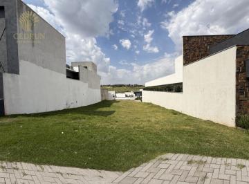 Terreno · 390m² · Terreno à venda em Maringá, Condomínio Hayashi, com 390 m², ao lado do Parque do Japão