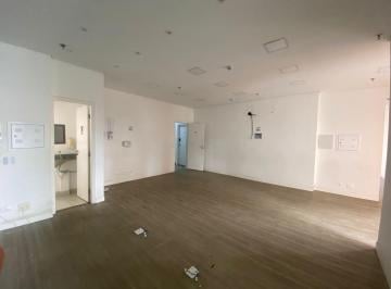 Photo 1 · Sala Comercial para Locação – Prime Business | Av. Kennedy – SBC