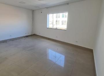 Photo 1 · Sala no Bairro Centro, São Bernardo do Campo, SP