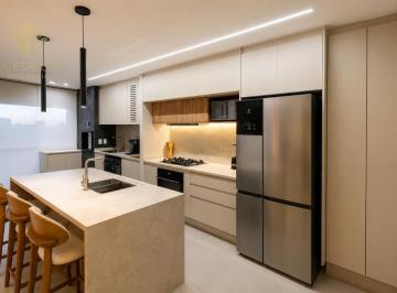 Apartamento · 72m² · 2 Quartos · 2 Vagas · Apartamento mobiliado à venda em Maringá, Zona 07, Atto Sette, com 2 quartos, 72 m² e 2 vagas